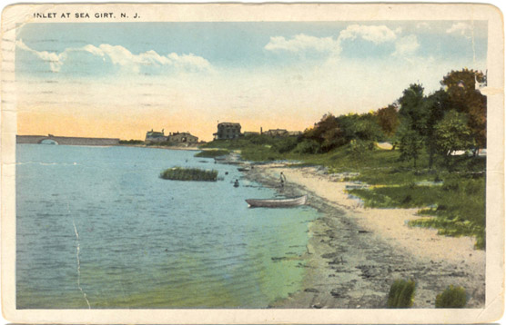 Inlet_SG_1930.jpg
